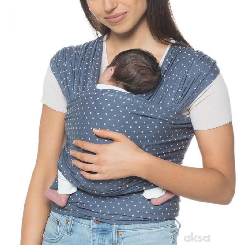 Ergobaby marama Aura 