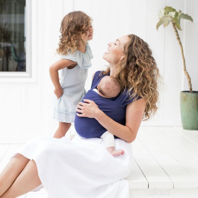Ergobaby marama Aura
