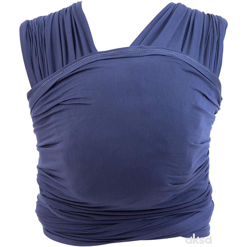 Ergobaby marama Aura
