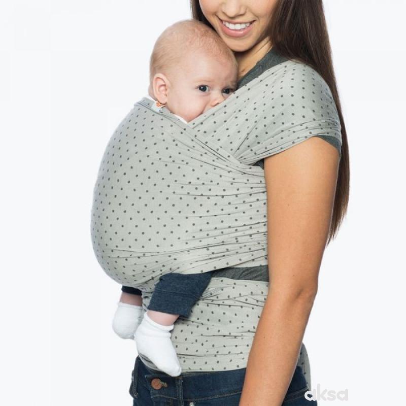 Ergobaby marama Aura 