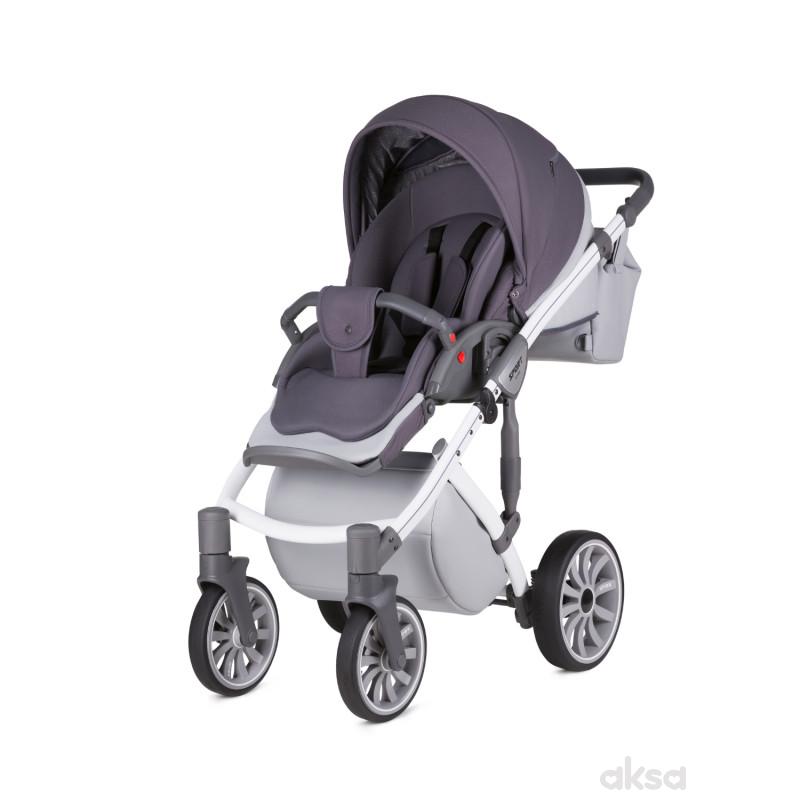 Anex trio sistem Sport