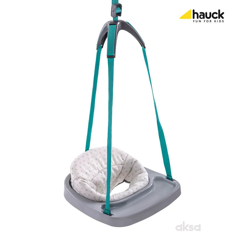 Hauck Jumper