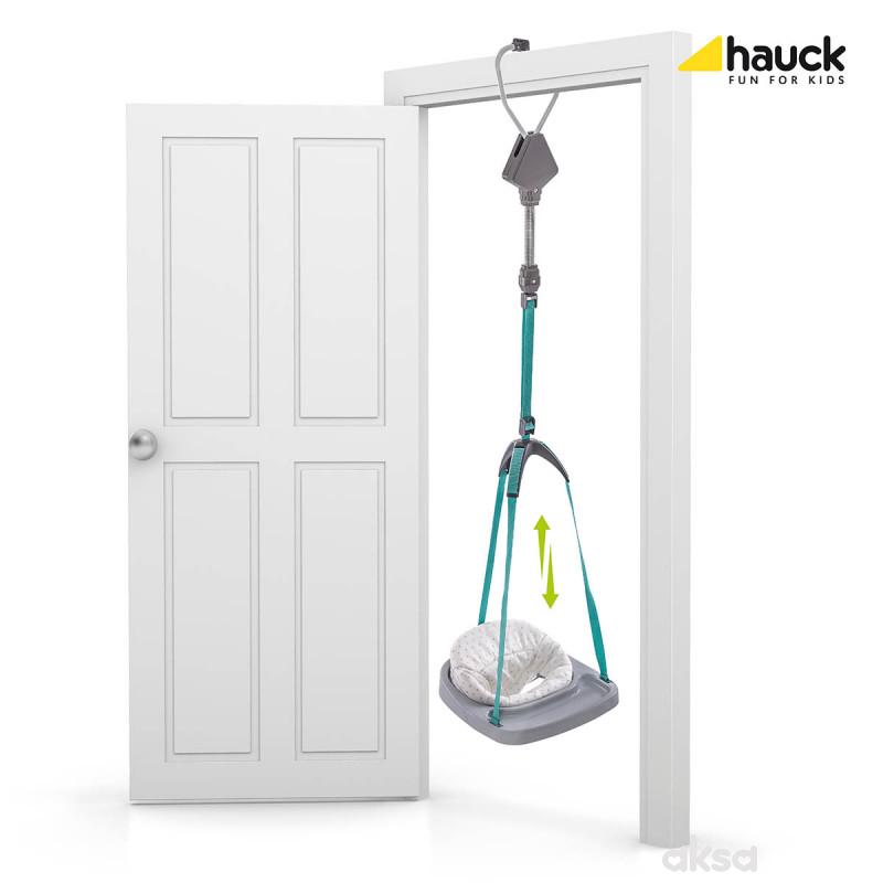 Hauck Jumper