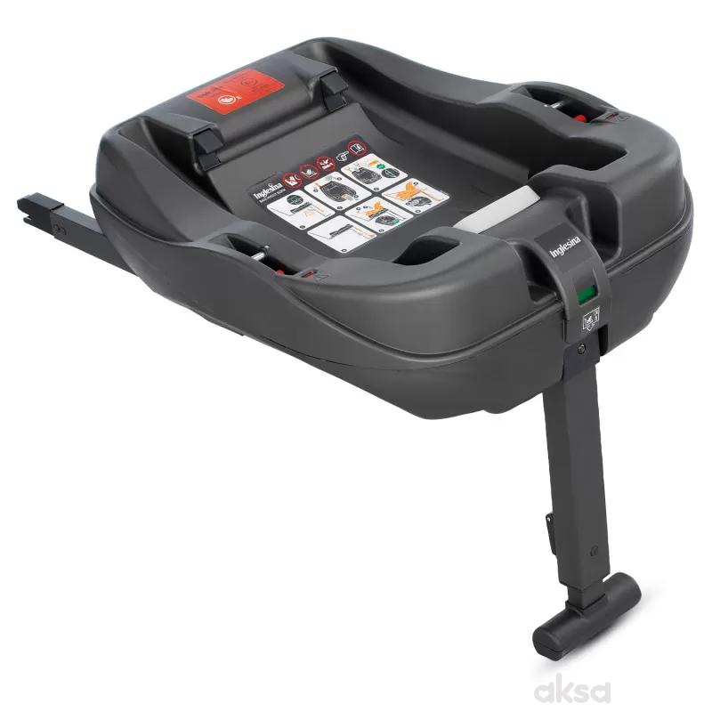 Inglesina isofix baza za Huggy a-s
