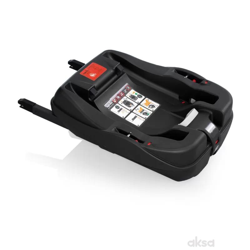Inglesina isofix baza za Huggy a-s