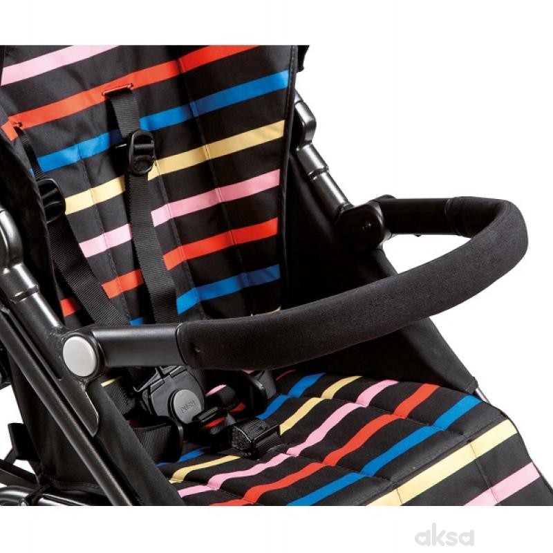Peg Perego front bar za Mini Classico