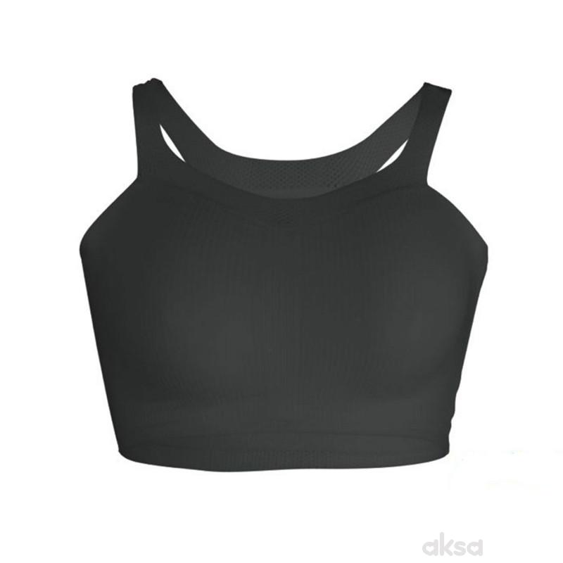 Carriwell comfort top grudnjak