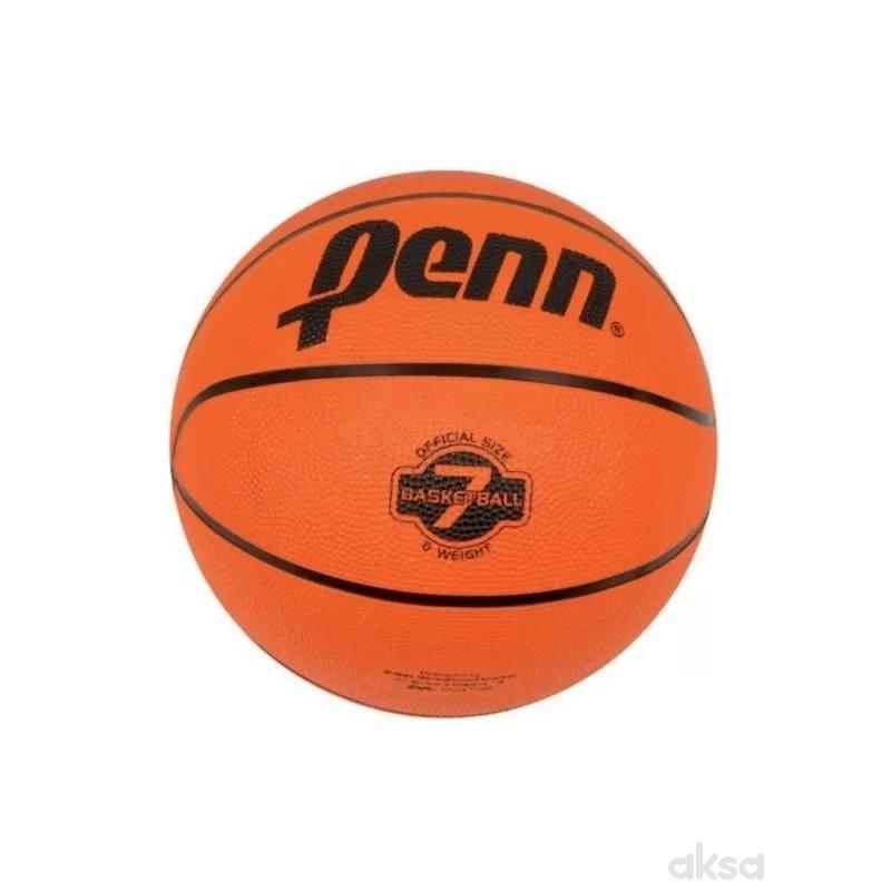 Košarkaška lopta PENN 