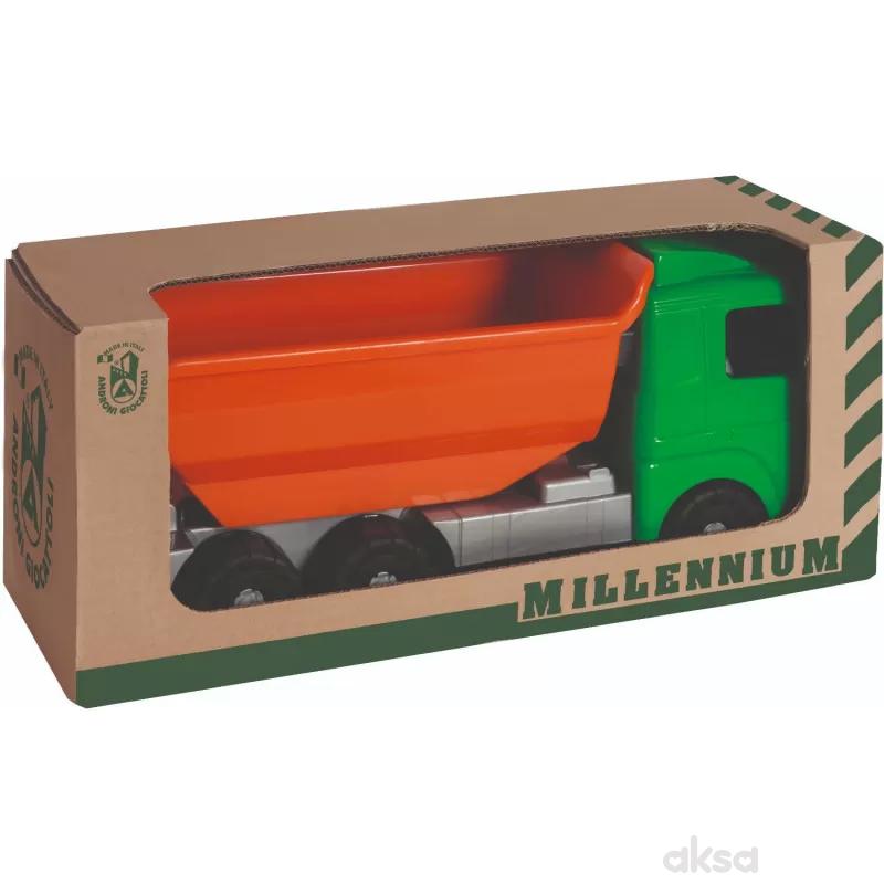 Androni Giocattoli kamion kiper 49 cm