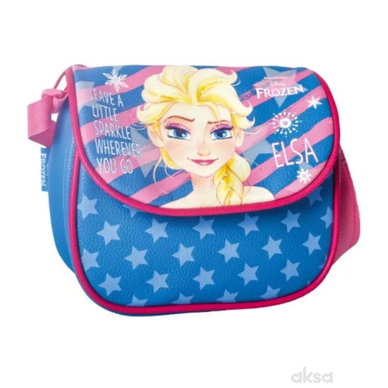 FB70, torbica fashion, Frozen, Stars&Stripes
