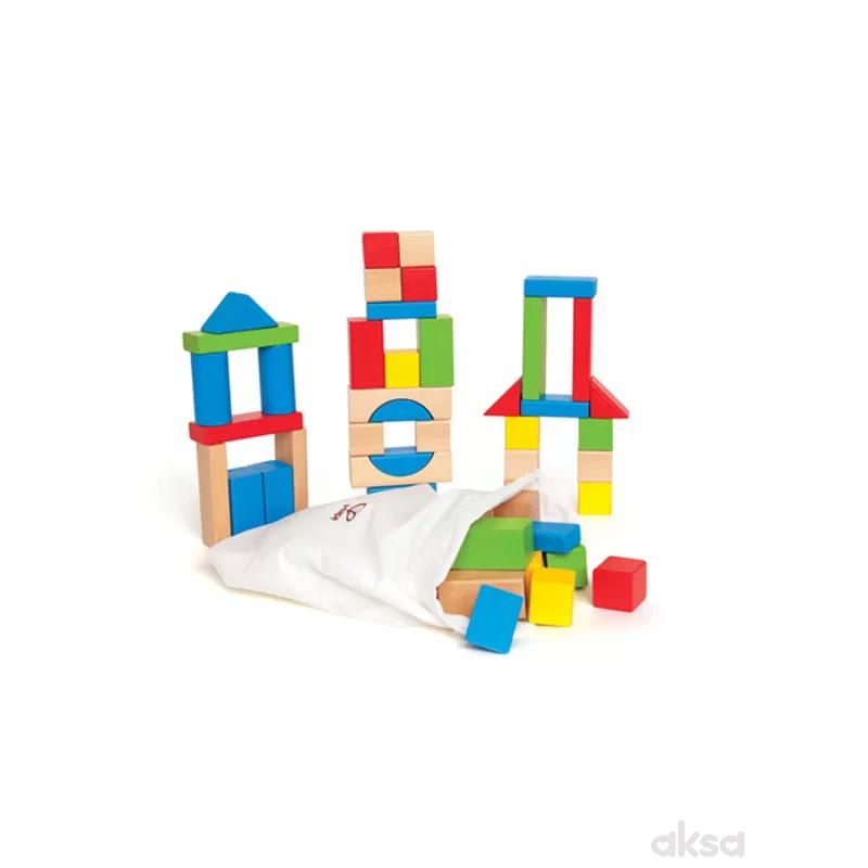 Hape Kocke