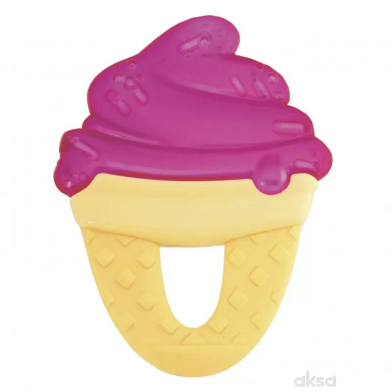 Chicco glodalica sladoled