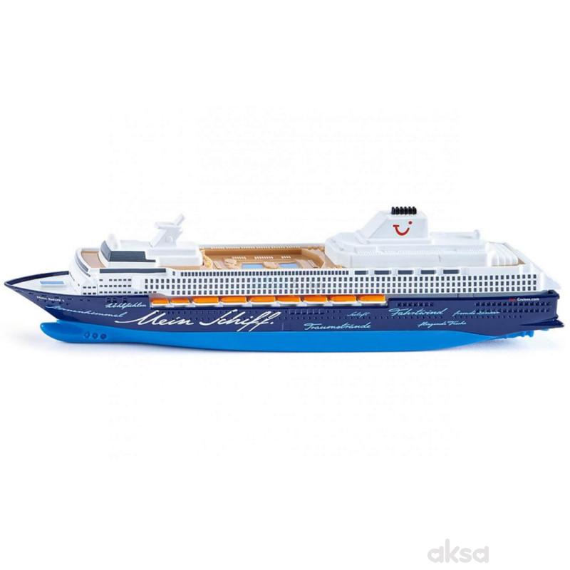Brod Mein Schiff