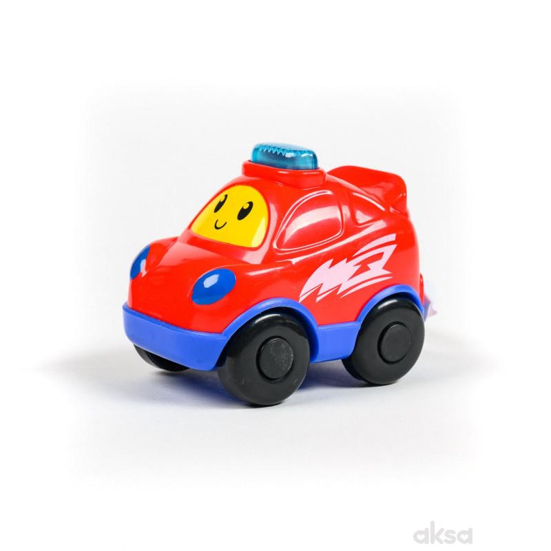 Win Fun igračka Autići - set