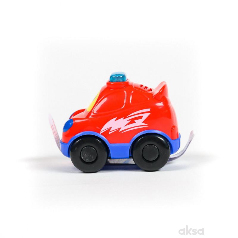 Win Fun igračka Autići - set