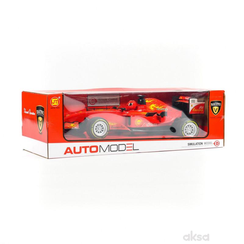 HK Mini igračka formula