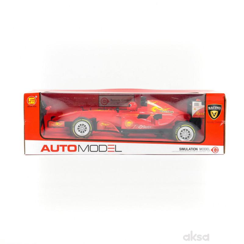 HK Mini igračka formula