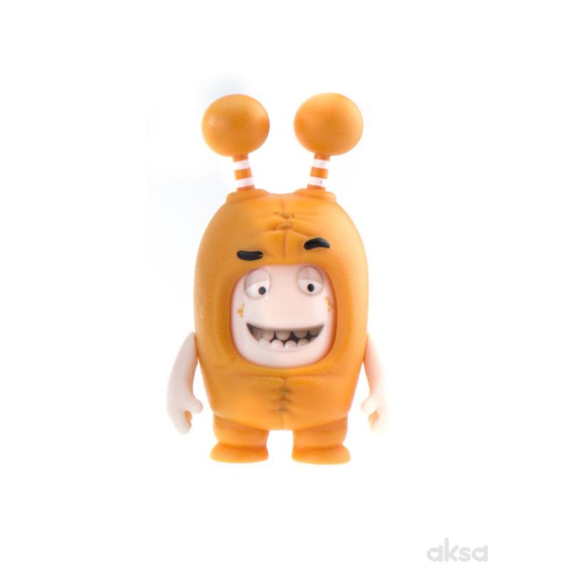 Oddbods Slick figurice 85mm (face changer) 
