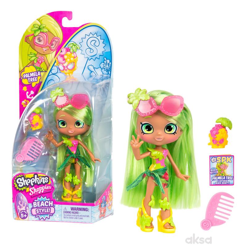 Shopkins Shoppies lutka asst S8 