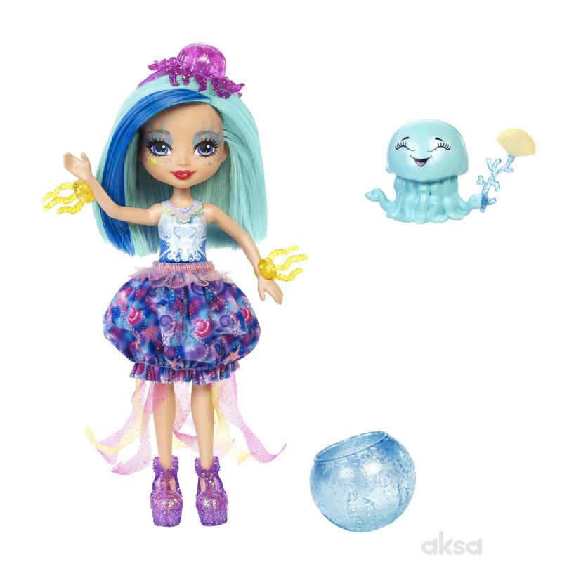 Enchantimas Vodeni Svet Set