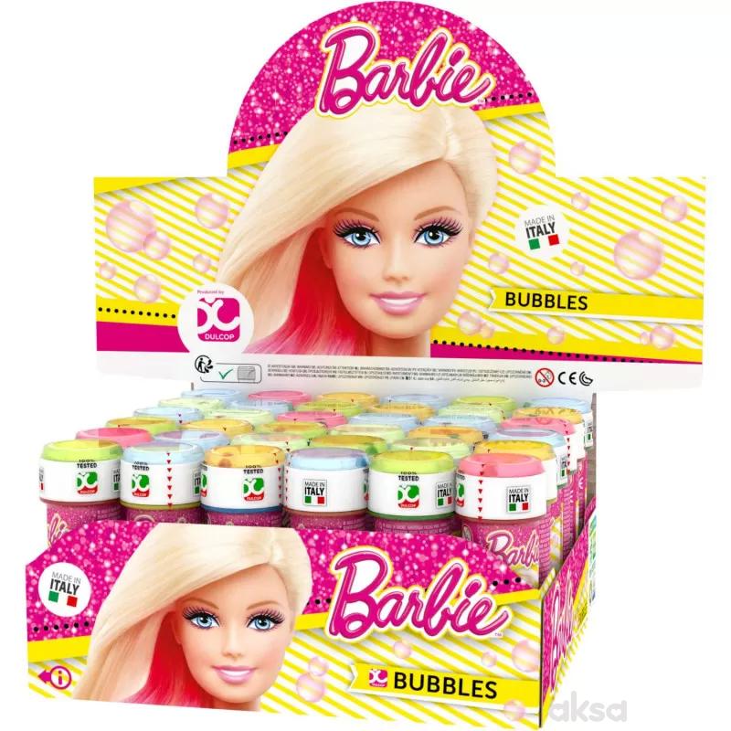 Dulcop duvalica Barbie 60ml