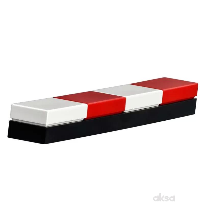 Lego classic creative large creative box 