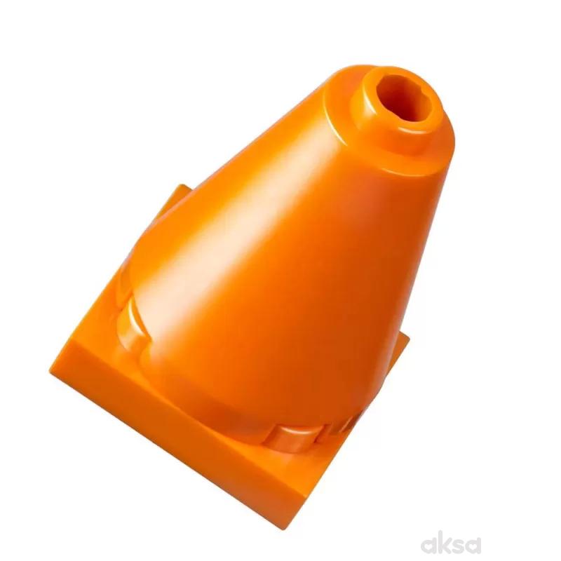 Lego classic creative large creative box 