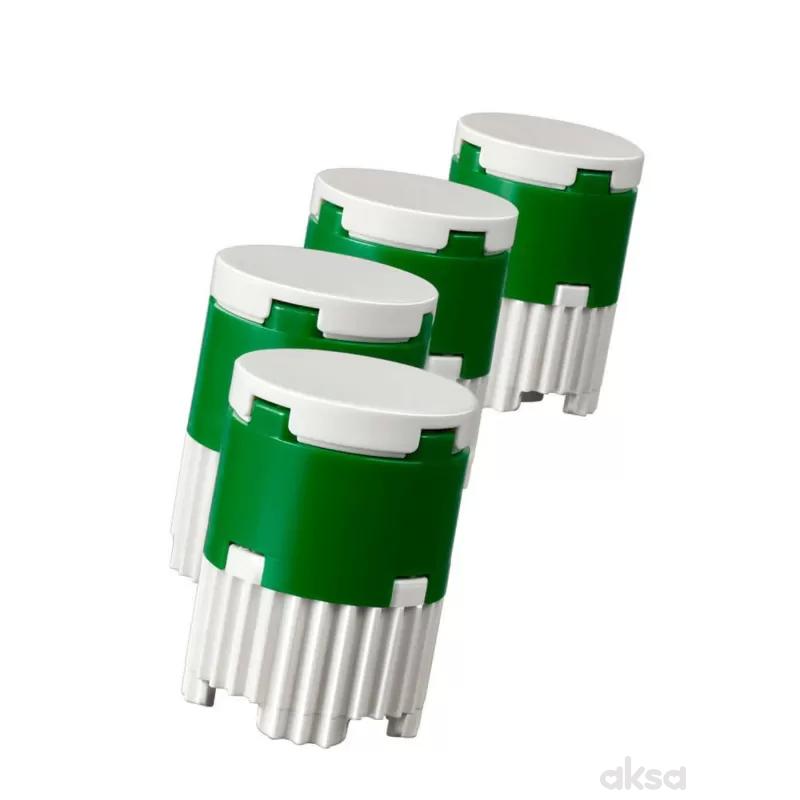 Lego classic creative large creative box 