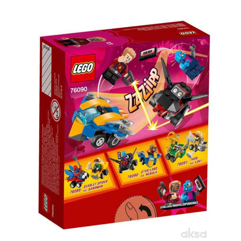 Lego Ninjago cole - spinjitzu master