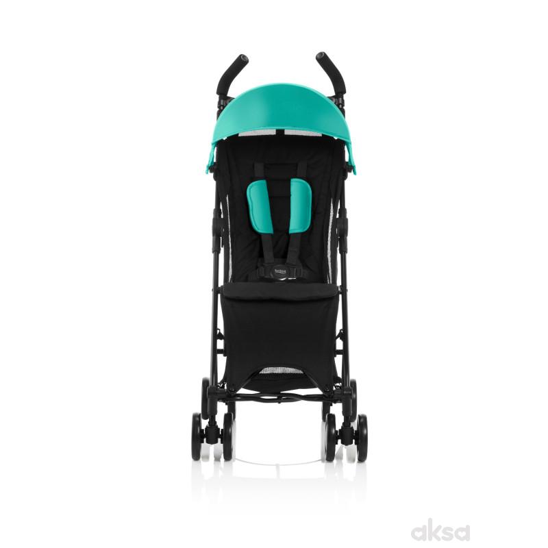 Britax Romer kolica Holiday