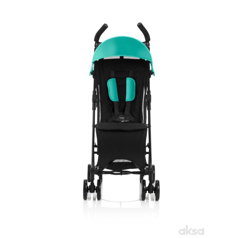 Britax Romer kolica Holiday 