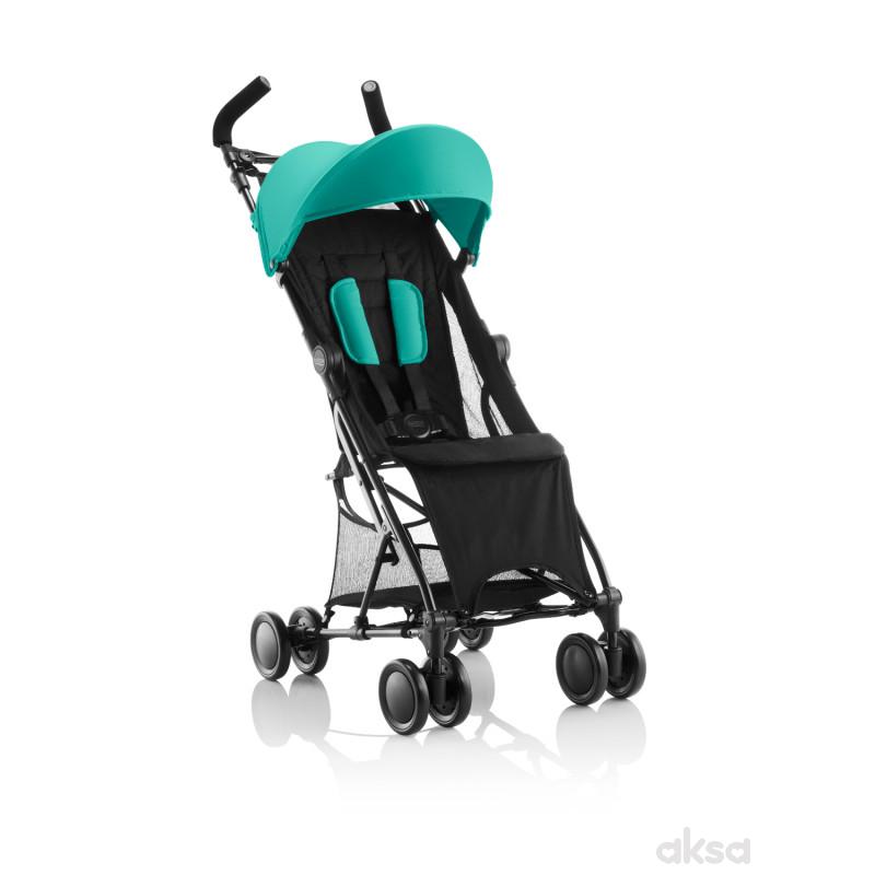 Britax Romer kolica Holiday