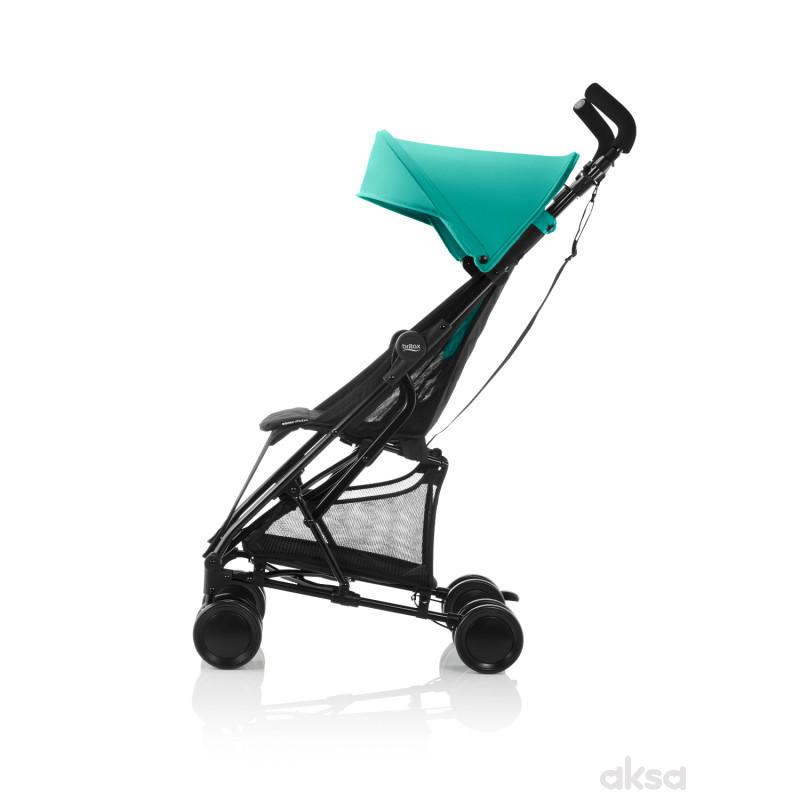 Britax Romer kolica Holiday