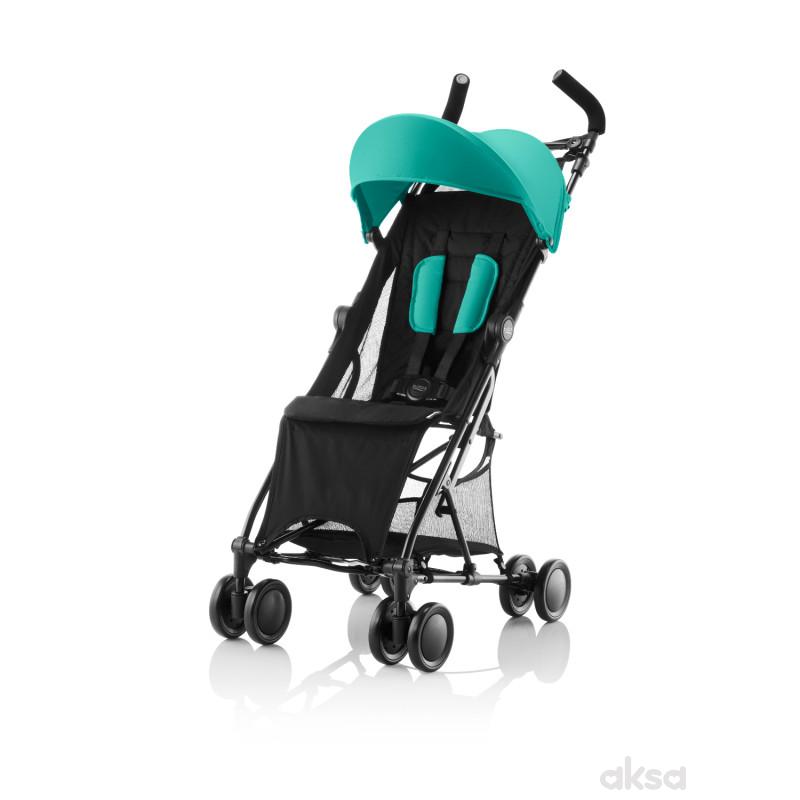 Britax Romer kolica Holiday