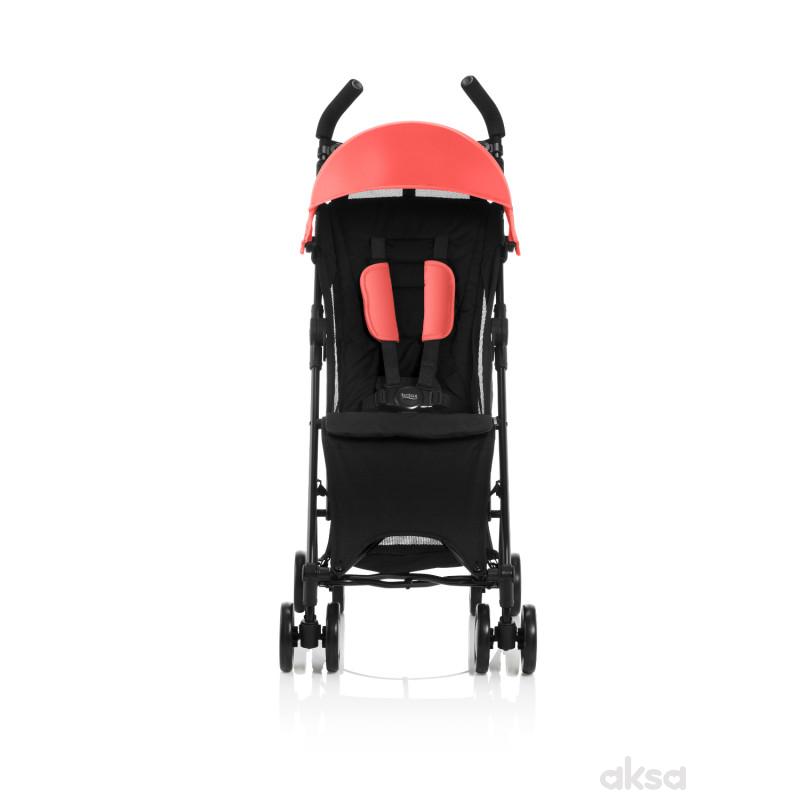 Britax Romer kolica Holiday 