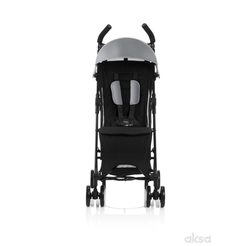 Britax Romer kolica Holiday