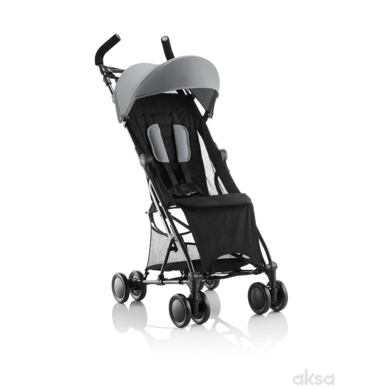 Britax Romer kolica Holiday 