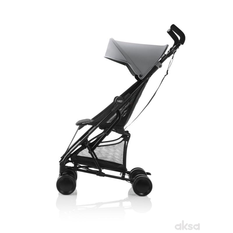 Britax Romer kolica Holiday