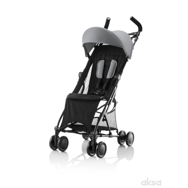 Britax Romer kolica Holiday 