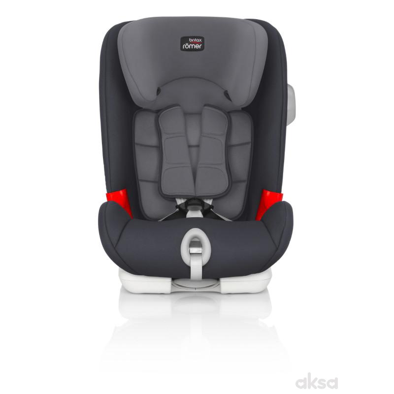 Britax Romer a-s Advansafix 1/2/3 (9-36kg) 