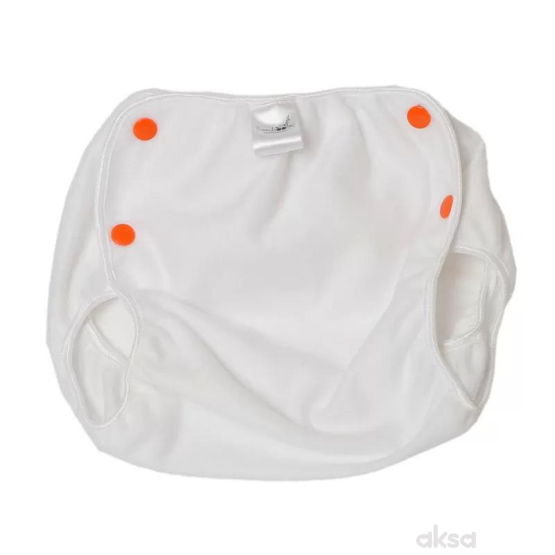 Give Give OZ zaštitne gaće,2(6-15kg)