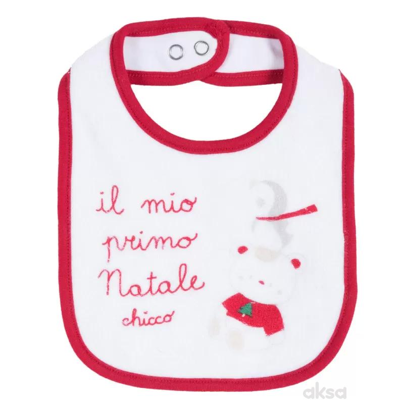 Chicco portikla, unisex 099