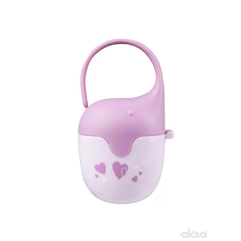 Babyono kutija za lažu