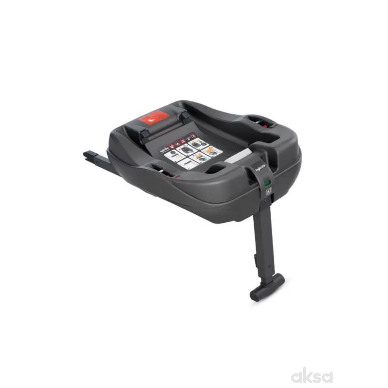 Inglesina a-s Newton 1/2/3 (9-36kg)