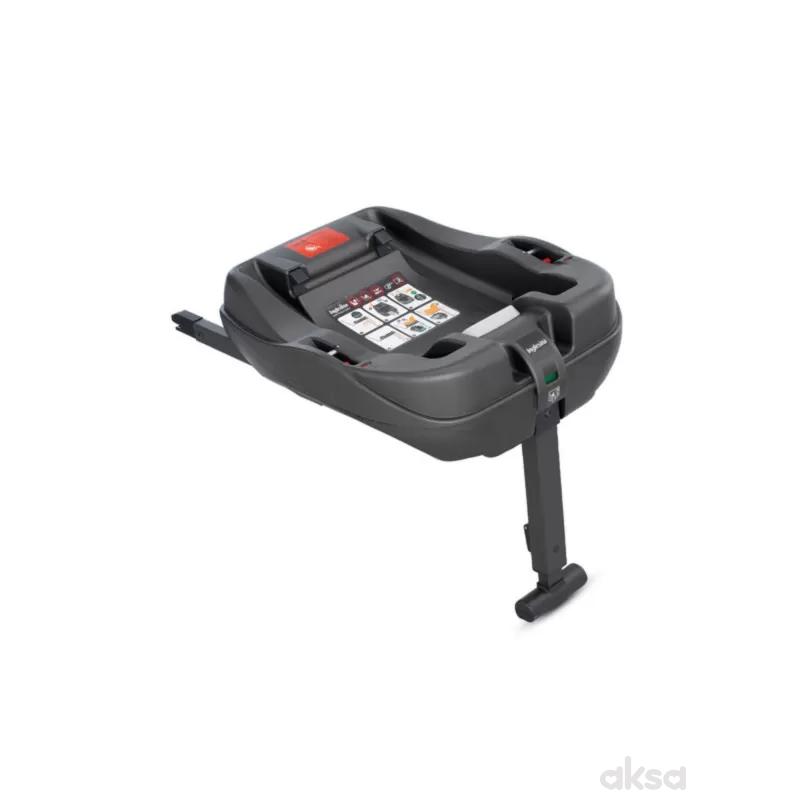 Inglesina a-s Newton 1/2/3 (9-36kg) 