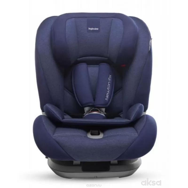 Inglesina a-s Newton 1/2/3 (9-36kg)