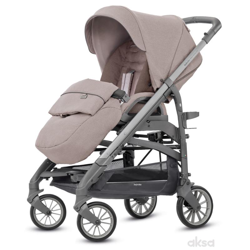 Inglesina duo sistem Trilogy