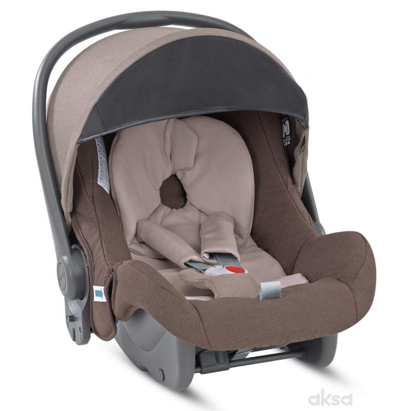Inglesina duo sistem Trilogy