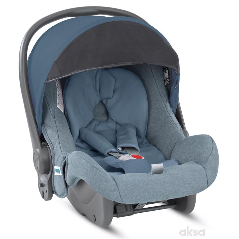 Inglesina duo sistem Trilogy