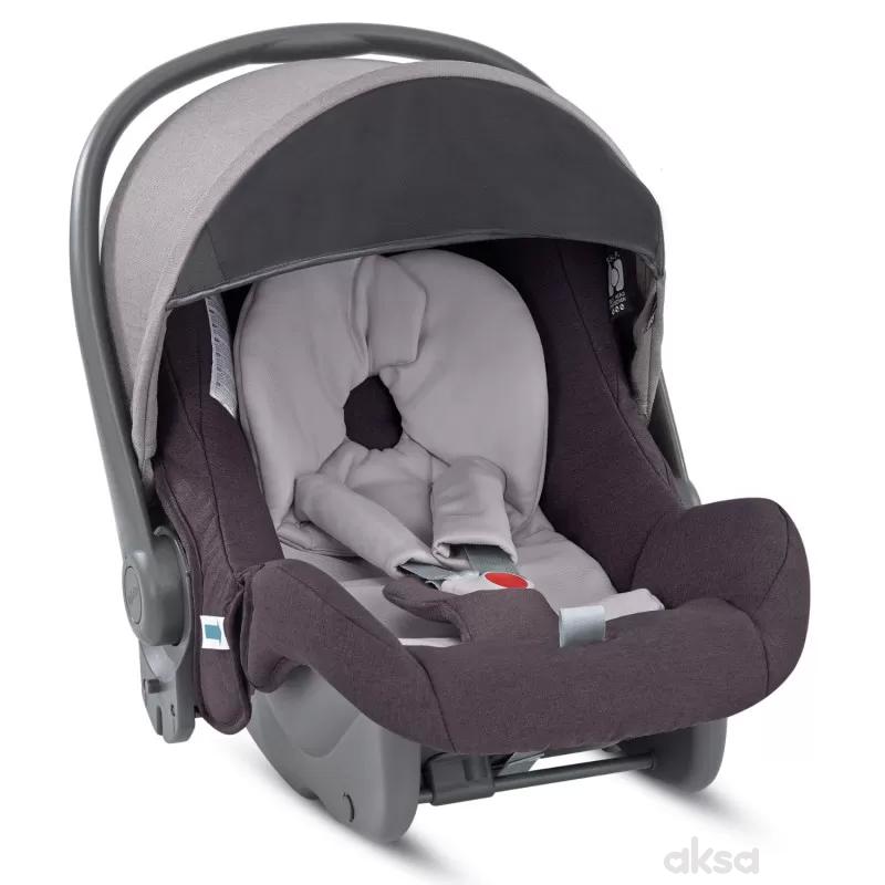 Inglesina duo sistem Trilogy
